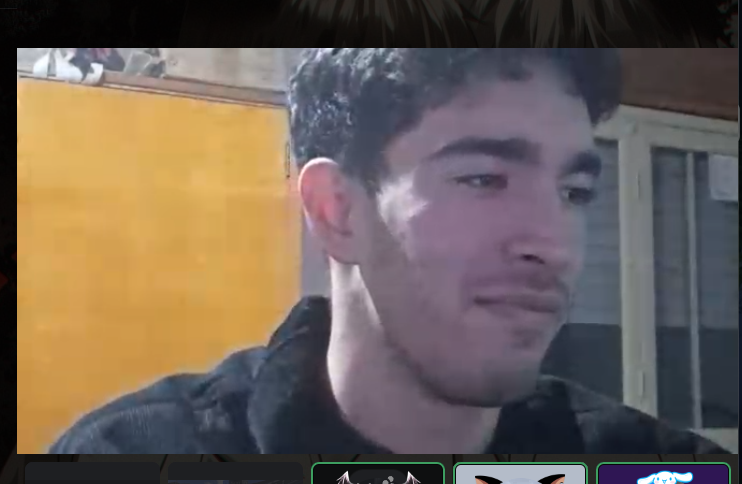 Captura de pantalla 2026-04-28 080513.png